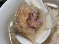-一记面馆(易发店)