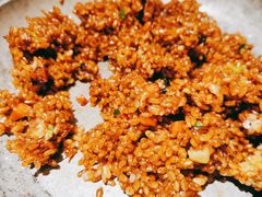 黯然销魂饭-嘎嘎鸭脑壳(蜀汉路店)
