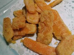 -新白鹿餐厅(嘉兴八佰伴华府店)
