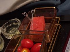 -华夏良子·足道SPA艾灸(铁道大厦店)