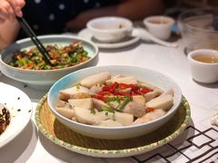 -湘语·湖南家常菜(新洲店)