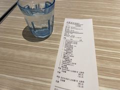 -必胜客(紫竹桥苏宁店)