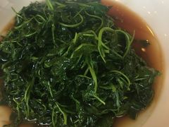 -老上海弄堂菜馆(恒基名人购物中心店)