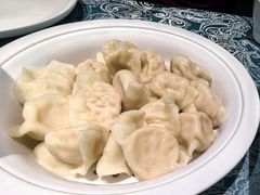 -北塘海鲜·天津菜(大光明桥旗舰店)