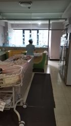 -爱月坊产后护理中心(万达店)