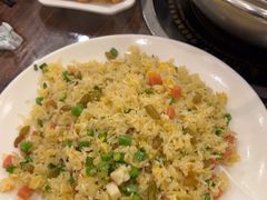 -正能量脆肉鲩火锅