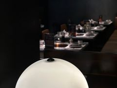 -大头椰·海南椰子鸡火锅(思明万象城店)
