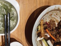 -喜年来(欧洲商城店)
