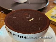 -CafeDuVillage乡村咖啡馆(美邻苑店)