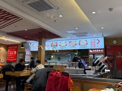 -南城香(北京南站店)