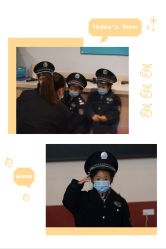 点击看大图 -成都星期8小镇(江宁南路店)