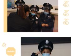 -成都星期8小镇(江宁南路店)