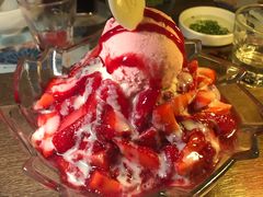 -蝴蝶汇音乐酒馆(罗湖店)