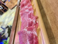 -城墙拐拐火锅(三峡广场黑金冠店)