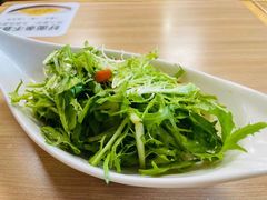 -阿九笨鸡蛋手擀面(总店)