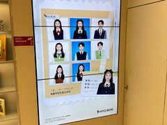 -海马体照相馆(大连罗斯福广场店)
