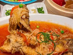 -话梅·客家小厨(东门店)