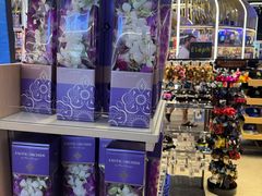 -王权免税店(普吉机场店)