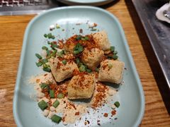 -蚝英雄·自助烤蚝(高新店)