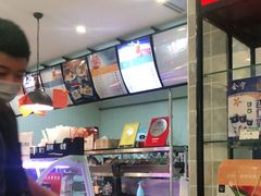 -康乐(滨江道店)