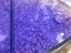 -爱尚客韩式烤肉自助餐厅(海口京华城店)