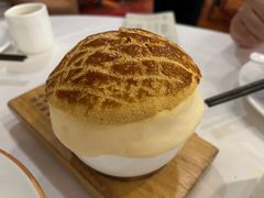 -新兴家喻酒家·羊城名宴(昌岗店)