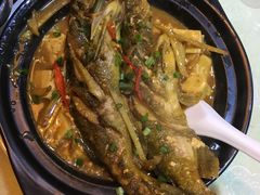 -来客家食府 · 福建客家菜(厦禾路店)