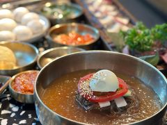 -金家烤鳗鱼(西塔旗舰店)