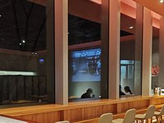 -人间酒暖·Go blanc·烧鸟·深夜食堂(陆家嘴店)