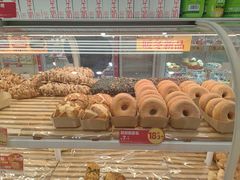 -味多美蛋糕(安贞桥东店)