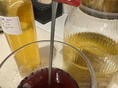 -浩爷羊蝎子火锅(双榆树店)