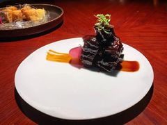 -解香楼(八盘岭路店)