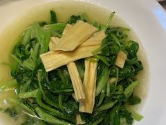 -徐记私厨(半淞园路店)