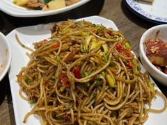 -茗竹楼(龙河星城店)