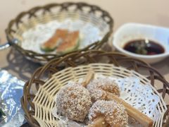 -庄氏祥记家常食府(国瑞建材家居博览中心店)