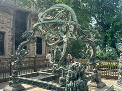 -紫金山天文台