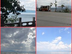 -抚仙湖禄充风景区