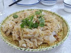 -成惠食府(赤岗店)
