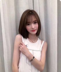 -钉格