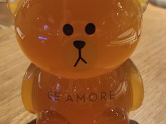 -C'è Amore 爱意(盛京大奥莱店)