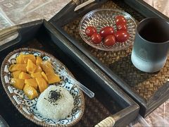 -泰王玺·正宗泰式按摩SPA(九霄店)