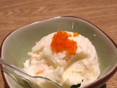 -三井寿司