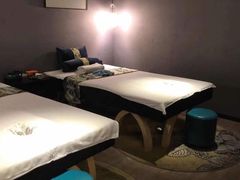 -璞·澐间影院式足道SPA(尚悦湾店)
