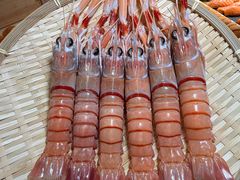 -鮨冠OMAKASE食べ放题(北京首店)