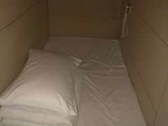 -南美元生态大酒店(海珠店)