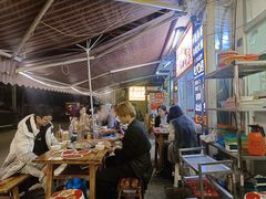 -柴头哥·牛肉火锅(爱民路店)