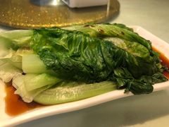 -金鼎轩(亚运村店)
