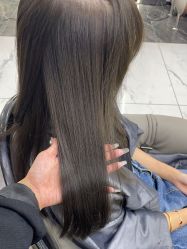 -Kasa卡莎美发沙龙