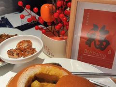 -南棠馆粤菜坊(群光店)