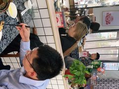 -八两八金·莱芜特色炒鸡(市南漳浦路店)
